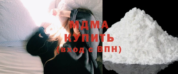 тгк Володарск
