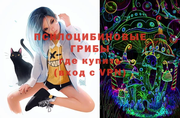 MDMA Premium VHQ Волосово