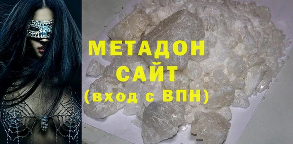 тгк Володарск